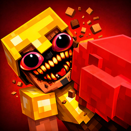 Break the Noob Completely!