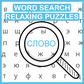 Word Search: Relaxing Puzzles oʻyini