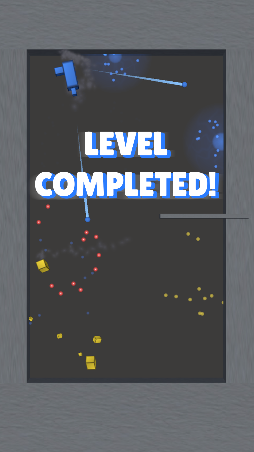 Duel on Pistols screenshot 8
