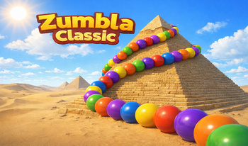 Zumbla classic