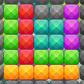 Block Puzzle Game