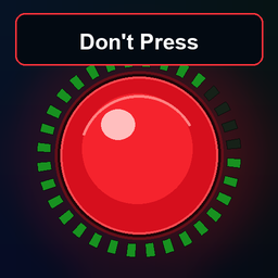 Don't press