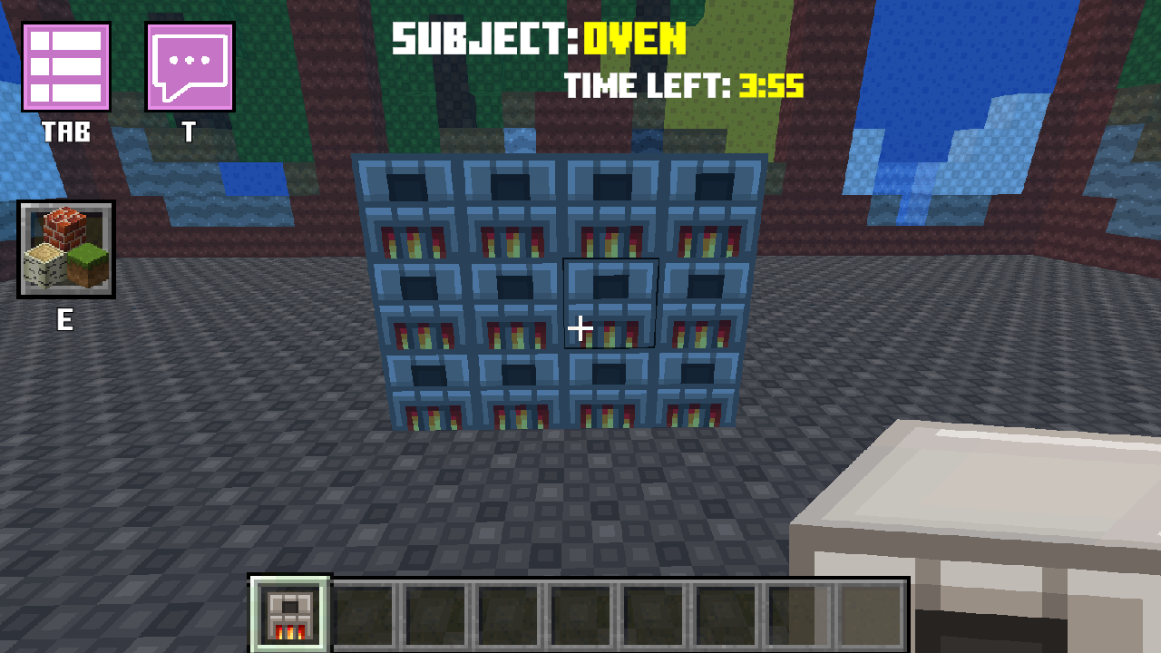 Build Battle Online — screenshot 2