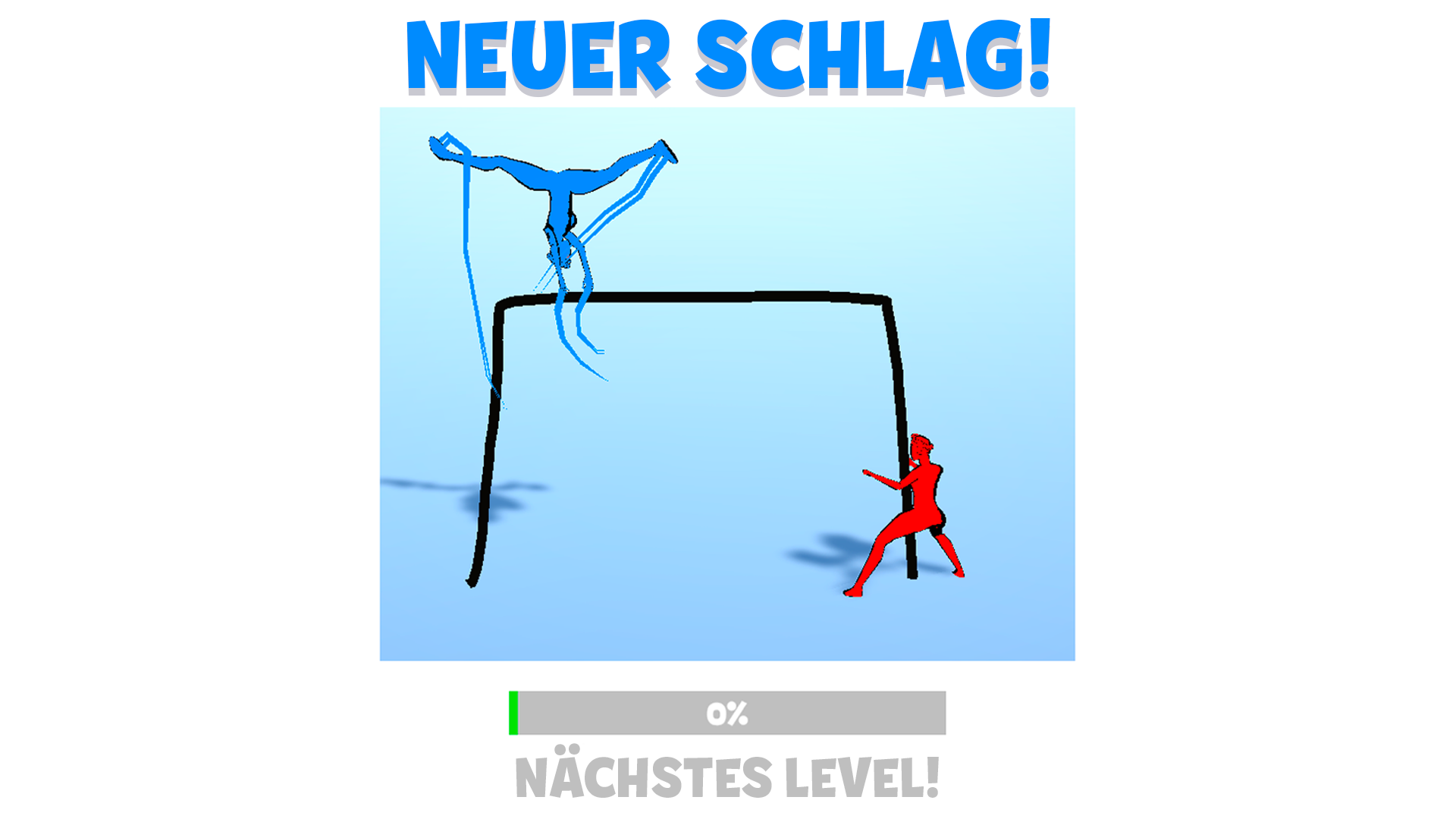 Draw Action screenshot 13