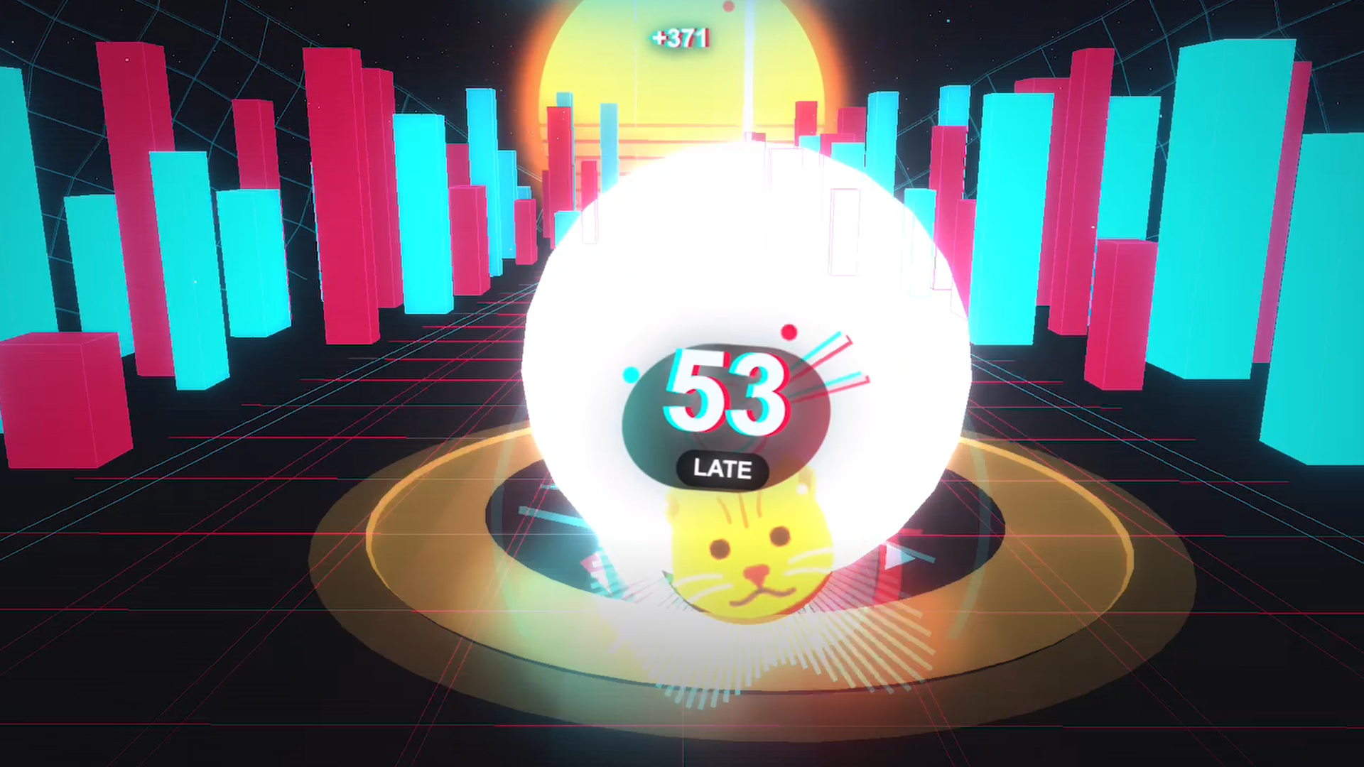 Meme Songs: Brainrot67, Sprunki, 99 Nights, Sahur! screenshot