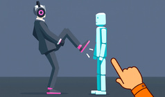 The Latest Playground Mod