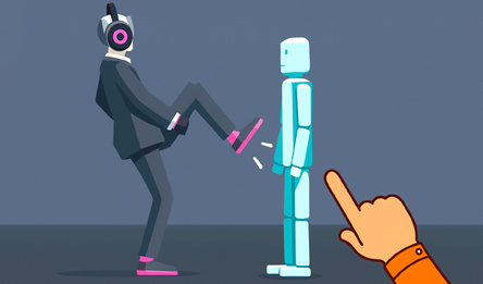 The Latest Playground Mod