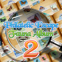 Philatelic Escape 2