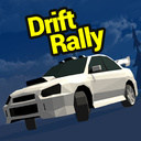 Drift Rally