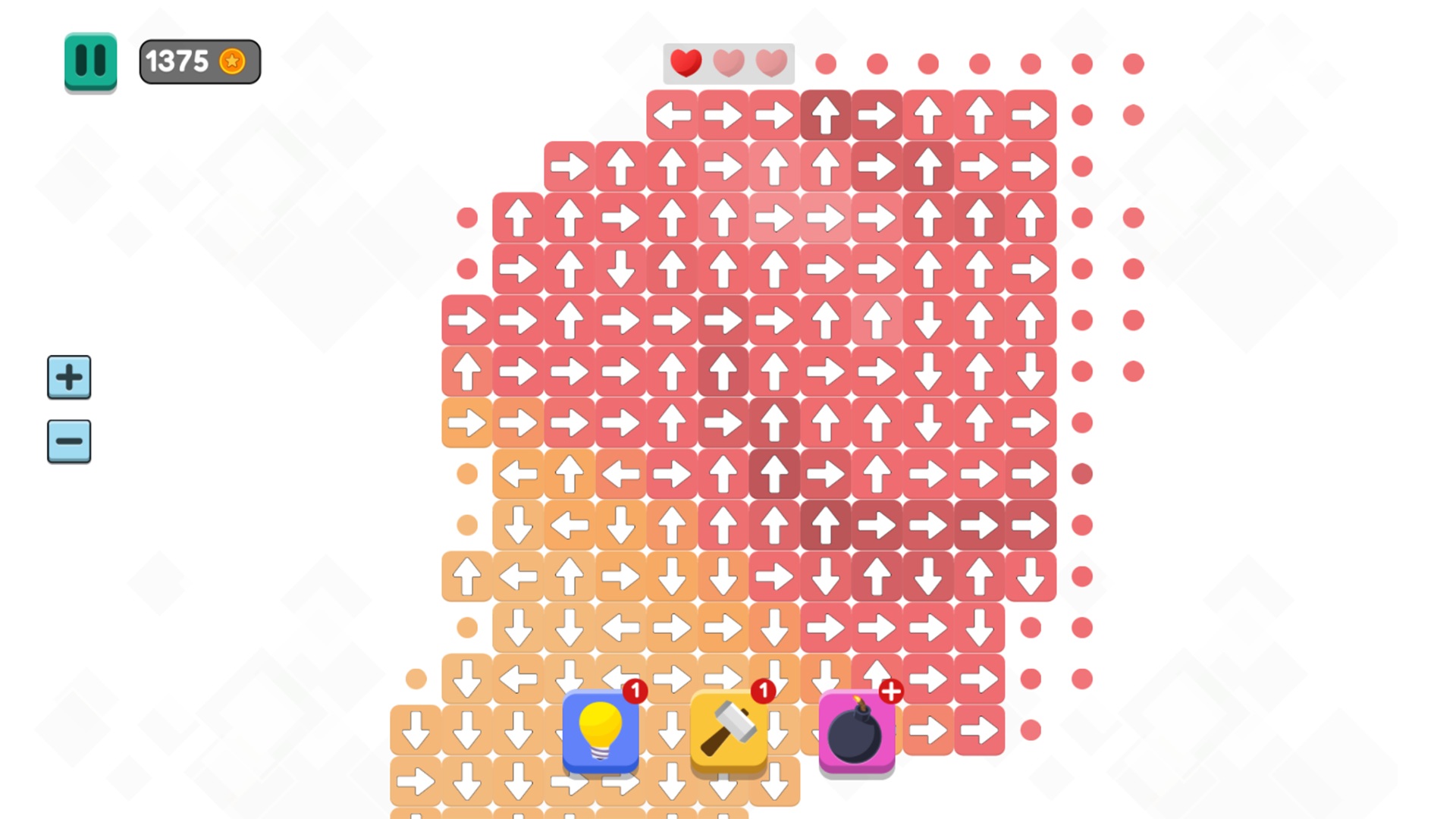 Arrow Escape — screenshot 6