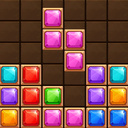 Block Puzzle: Block Builder