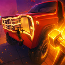 Bimka: Car Destruction Physics 3D