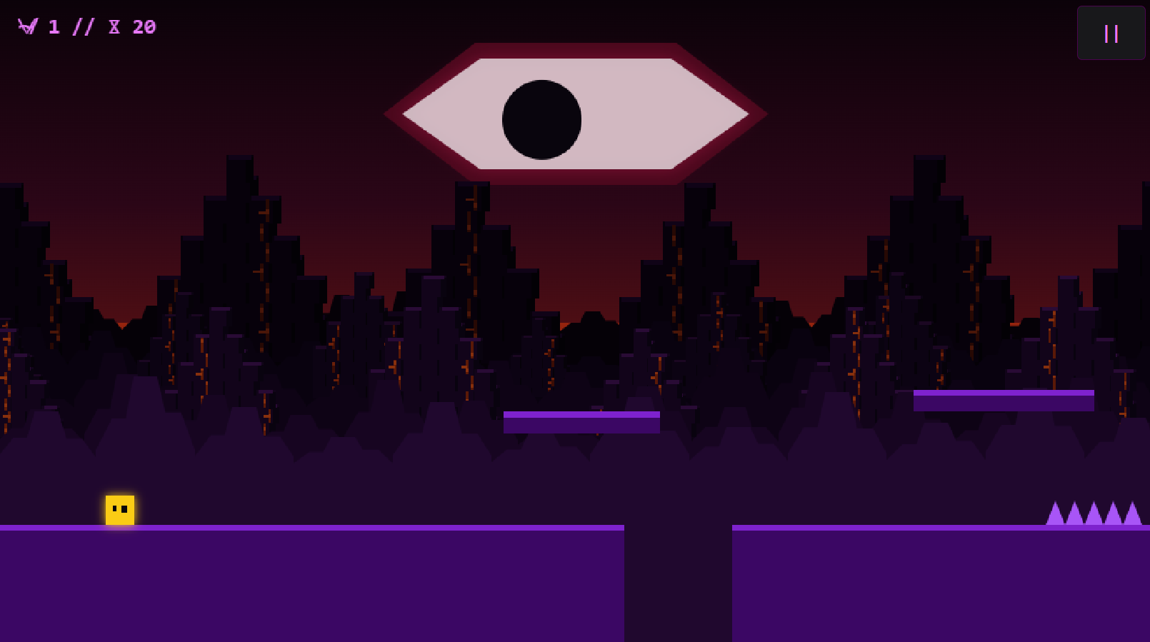 Dox'x Click — screenshot 3