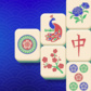 Mahjong Solitaire Meditation