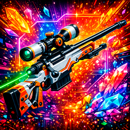 Прокачай свой АВП!