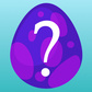 Grow a Mysterious Egg!