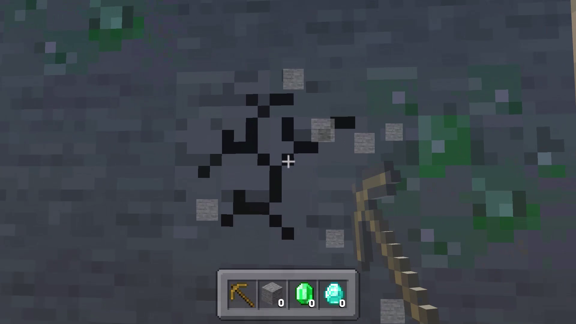Mine: Miner Simulator screenshot