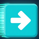 Block Swipe