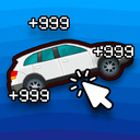 Car Evolution 2.0 Clicker