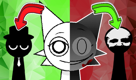 Grow a sprunka!  loading=