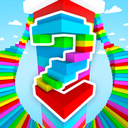 Obby: Tower of Hell 2