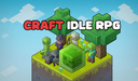 Craft Idle RPG