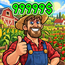 Merge Farm: Harvest Empire