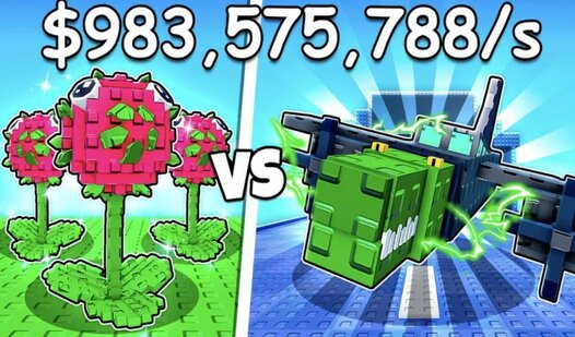 Stick: Legendary Battles  loading=