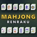 Mahjong Renraku