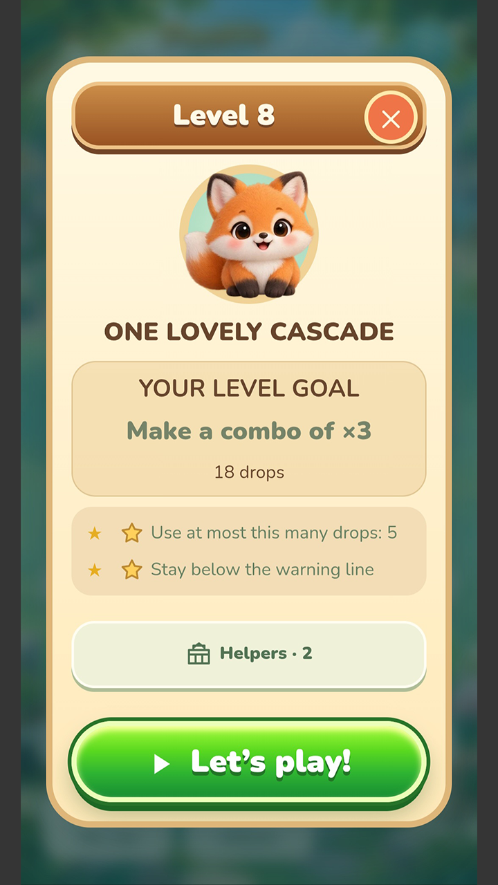 Plushie Zoo screenshot 6