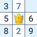 Sudoku Master