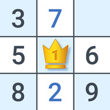 Sudoku Master