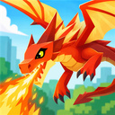 Dragon: Sky Ruler