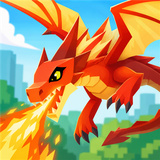 Dragon: Sky Ruler