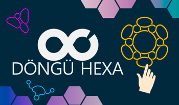 Döngü hexa