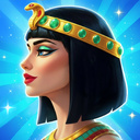 Cradle of Empires