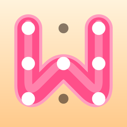 Wordtint