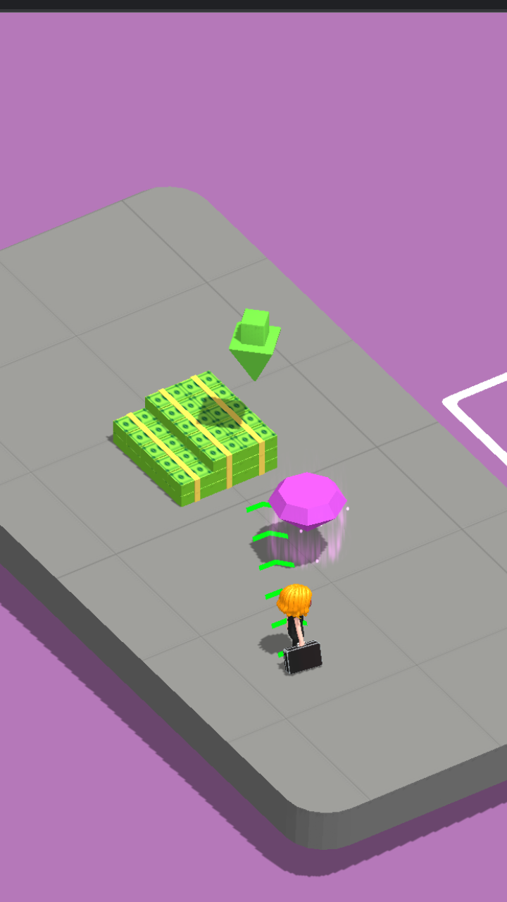 My Boss Life screenshot 4