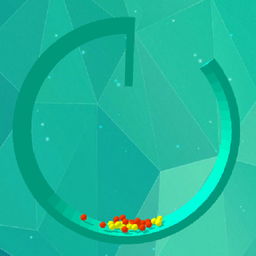 Maze Rotator