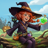 Magic Sorting