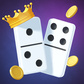 თამაში Best Dominoes