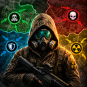 War Groups