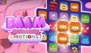 BAAM - Inside Out: Emotions!