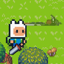 Escape from Goblinwood