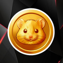 Merge Hamsters: Hamster Kombat!