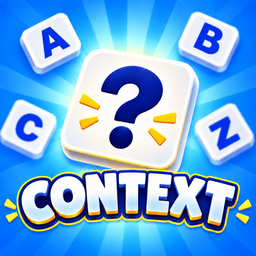 Context