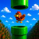 Flappy Chicken
