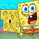 SpongeBob - Bikini Bottom boxes