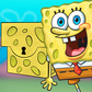 Խաղ SpongeBob - Bikini Bottom boxes