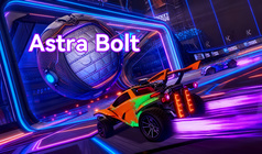 Astra Bolt